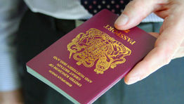 Brexit challenges pile up for UK-EU business travel